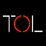 TalksOnLaw