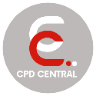 CPD Central