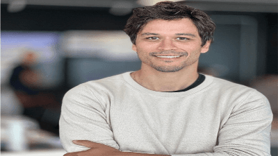 Ciro Diaz