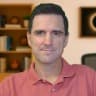 Dave Clark