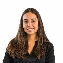 Filipa Canelas