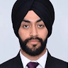 Jagjyot Singh Sobti
