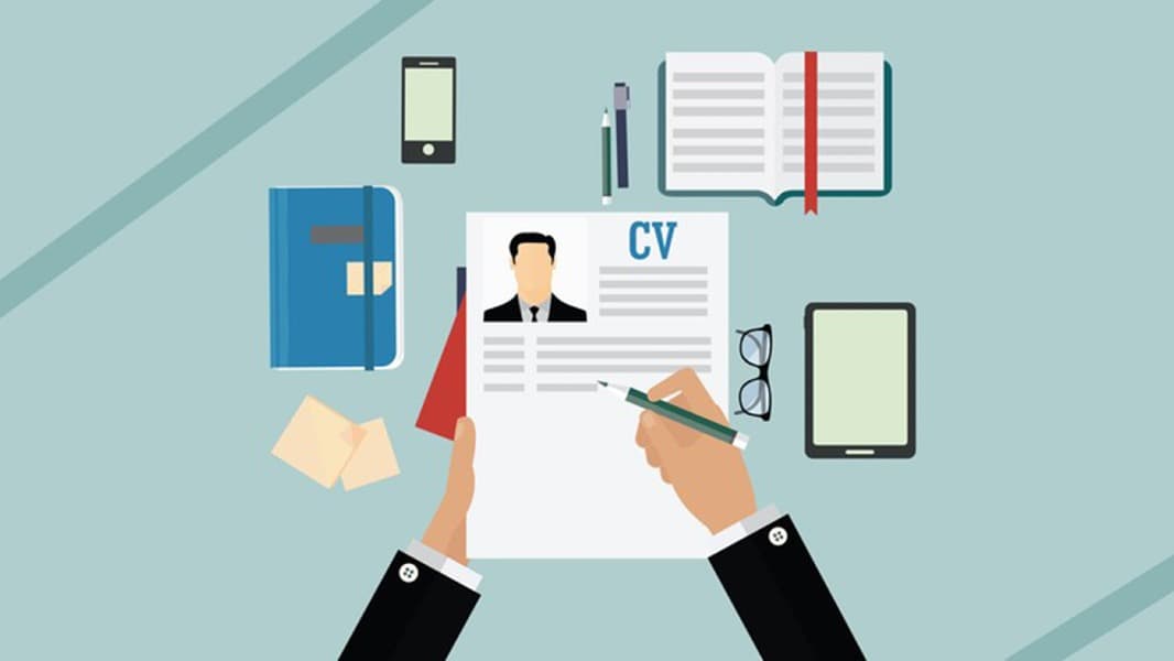 Cover Letter Mastery to Get the Job You Want
