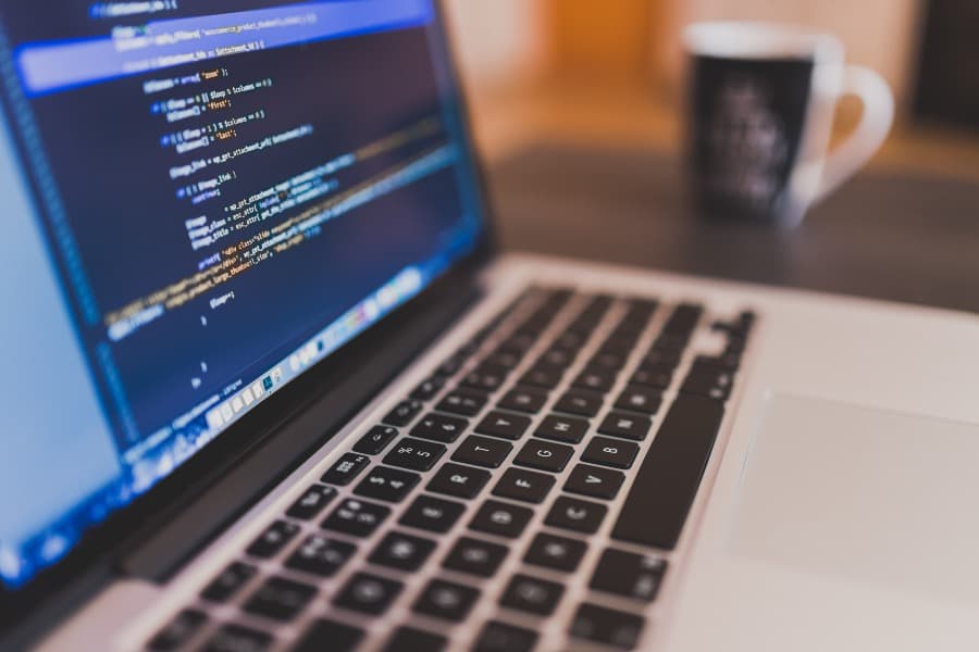 Instructional Design for ELearning