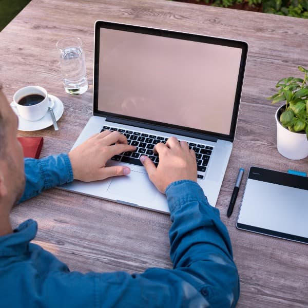Advanced Product Management: Vision, Strategy & Metrics