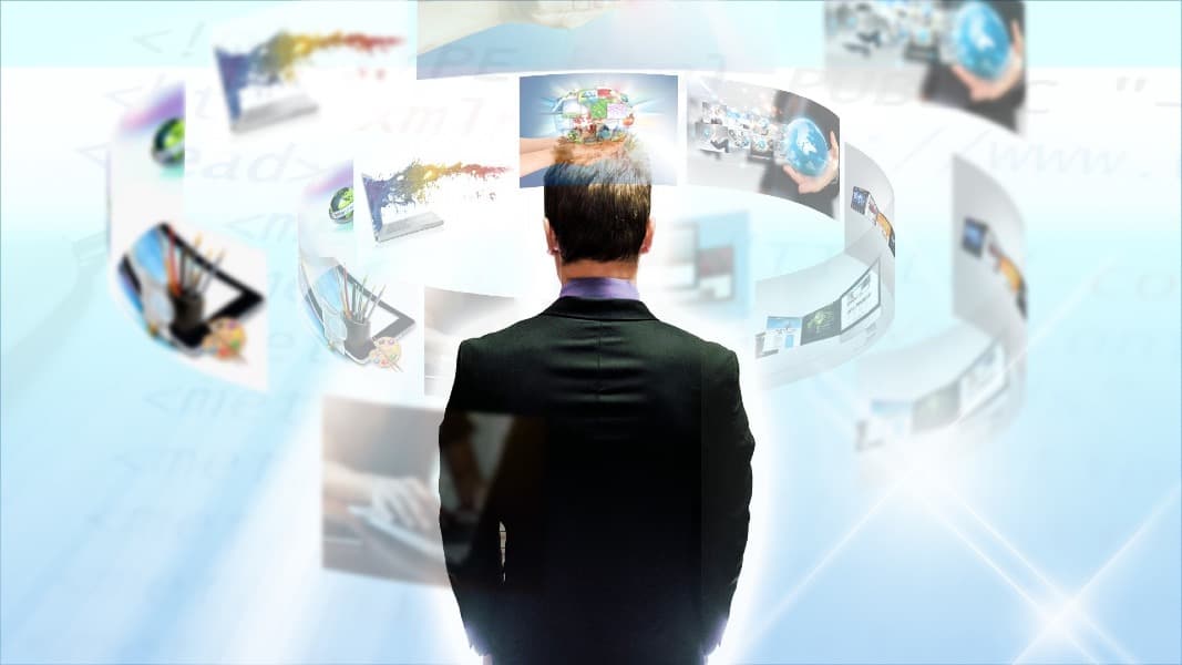 How to Build your Professional Network