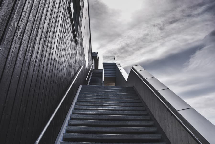 How to Design a Career that Fits