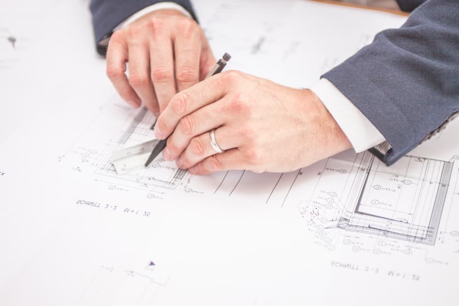 How to Prepare a Business Plan as a CPA