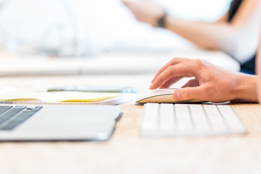 Plain Language Communication for CPA's