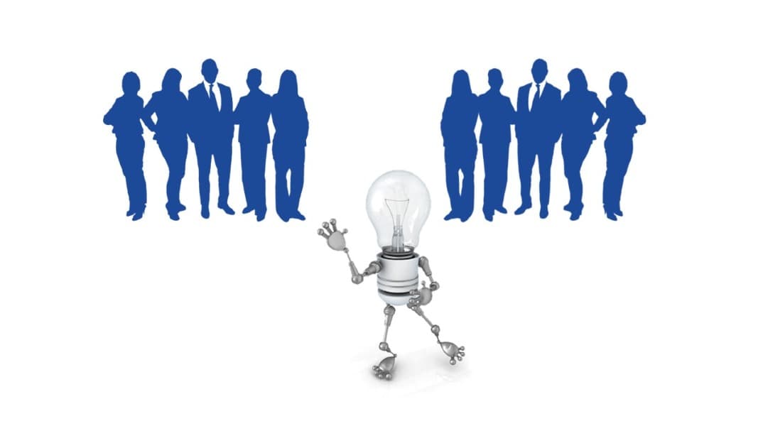 Working With Leadership Styles
