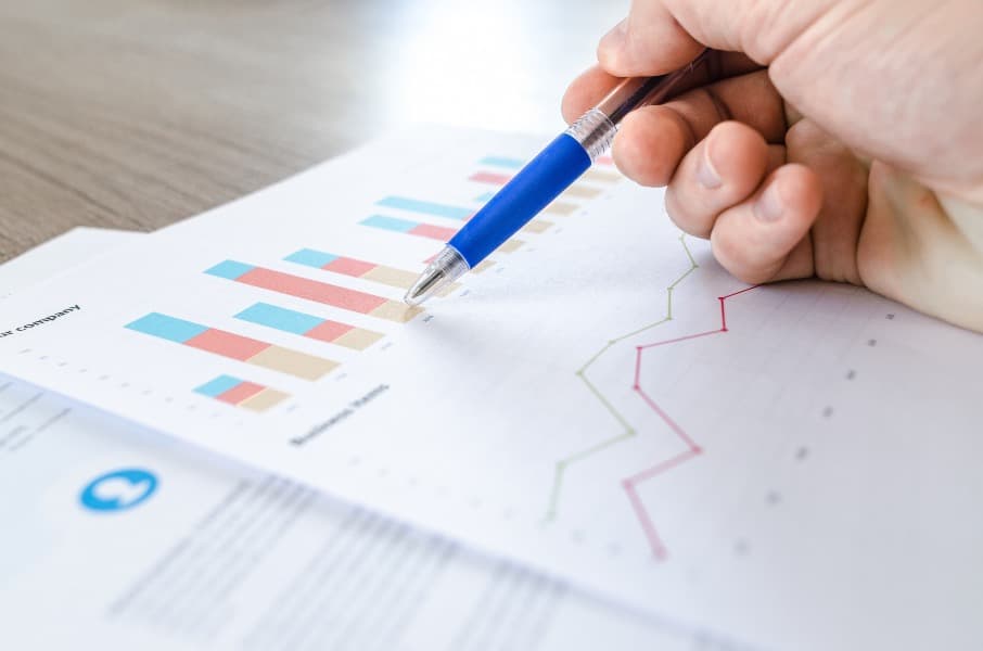 Growth Strategies for Today’s CPA