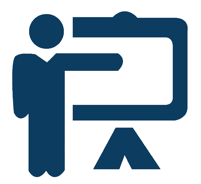 QuickBooks Online 2020