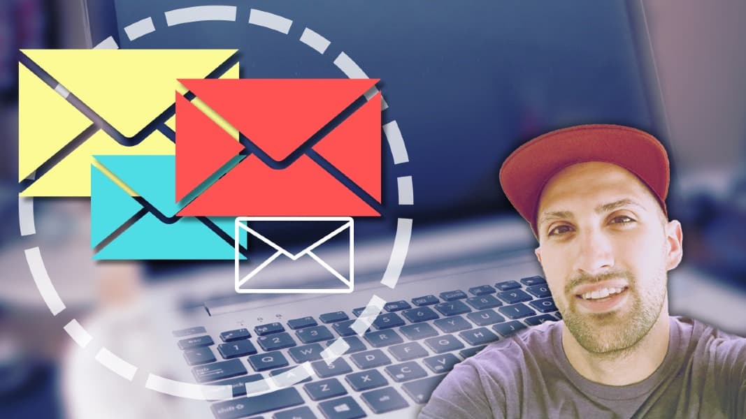 Email Marketing: Using an Online Newsletter Effectively