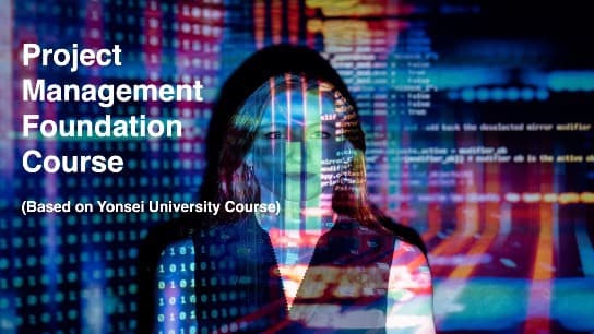 Project Management Full Foundation Course - PMP