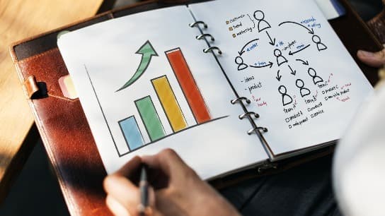 Marketing Funnel Fundamentals for Small Businesses