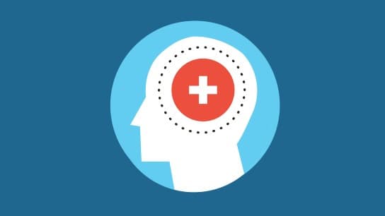 Mental Health Ambassador