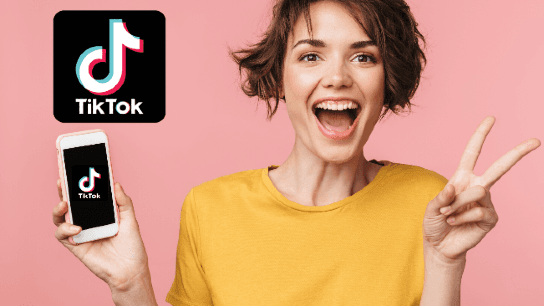 TikTok Marketing Strategies for Influencers & Businesses