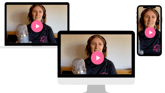 Online Course Creation for Passive Income