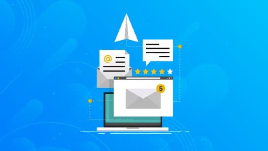 The Complete Email Marketing Course for Small Businesses