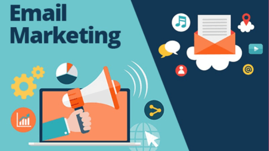 Email Marketing For Insurance Agents (and everyone else!)