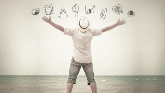 Certified Positive Psychology Habits Practitioner