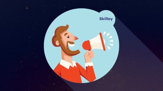 How to Write a Communication Strategy and Plan