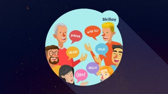How to Communicate Effectively in Your Business