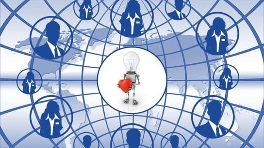 Applying Emotional Intelligence: Going Beyond The Basics