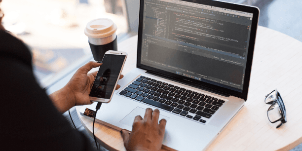 Networking Remotely