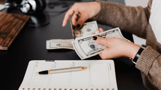 Grow Your Practice and Bolster Your Client’s Balance Sheet
