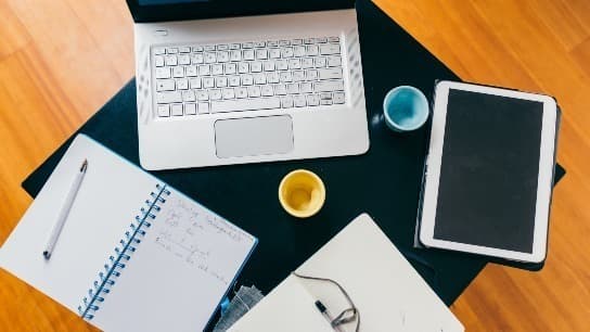 Excel for Success