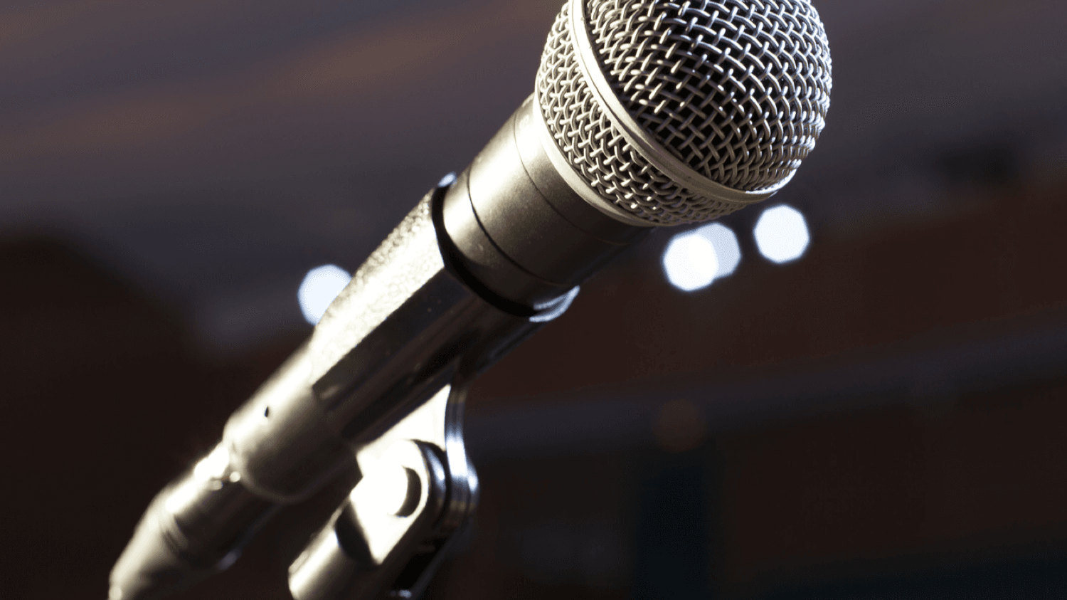 Voice Training: Discover Your Confident and Powerful Voice