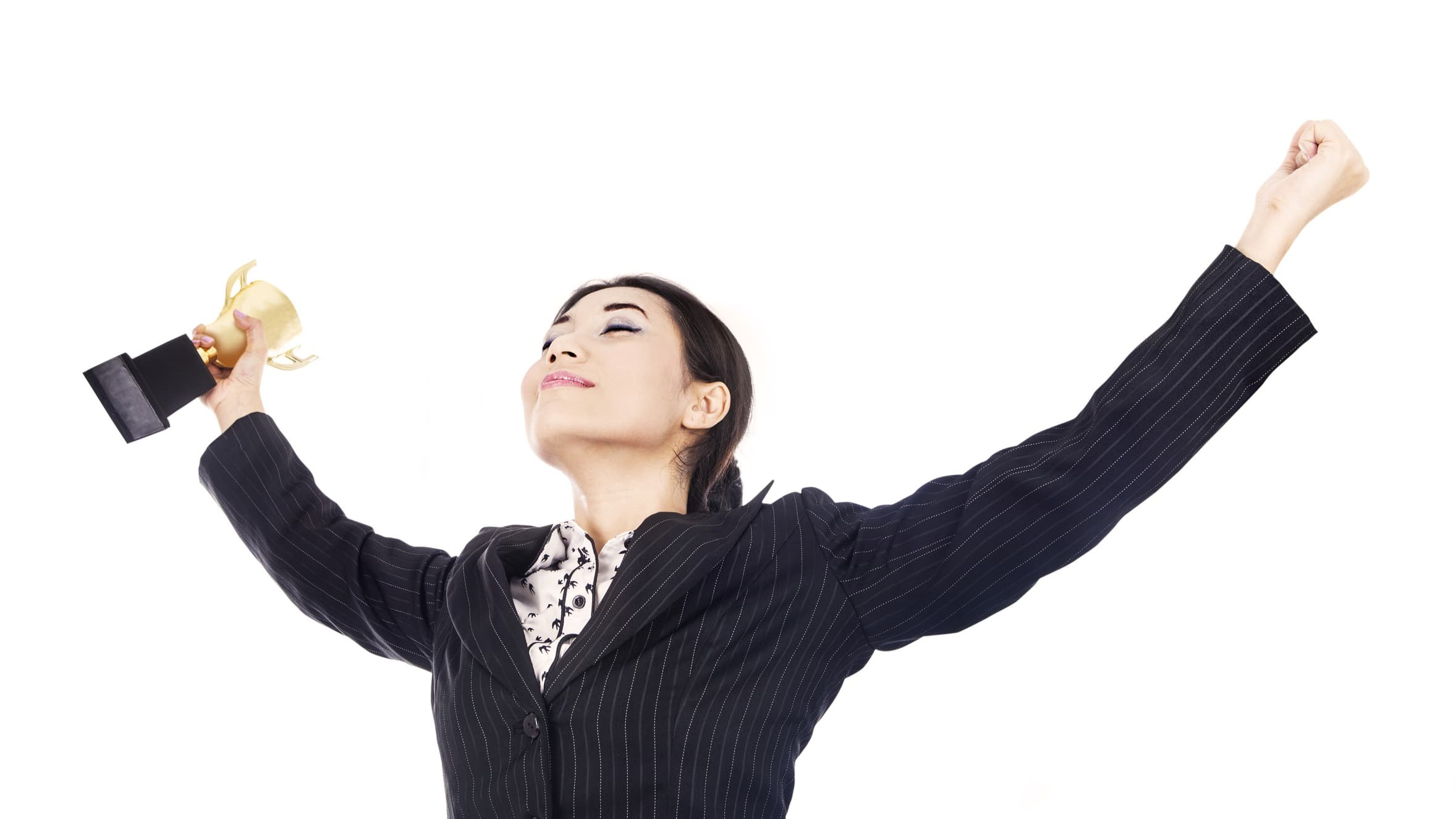 The Complete Guide to Conquering the Fear of Public Speaking