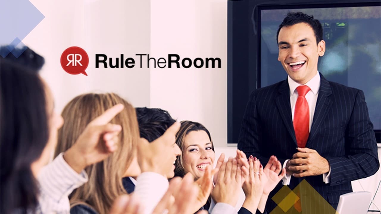 Business Presentation Skills Pro: Deliver Money-Making Talks