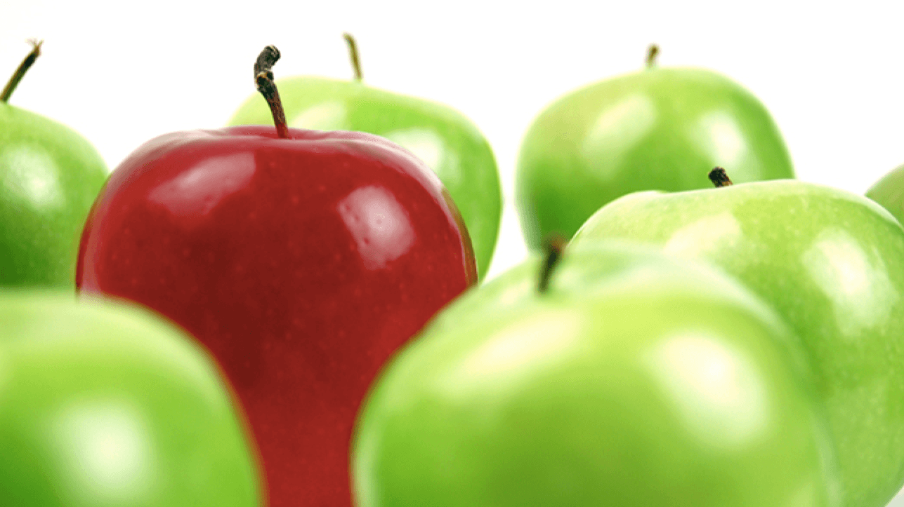 Positioning Your Brand to Win