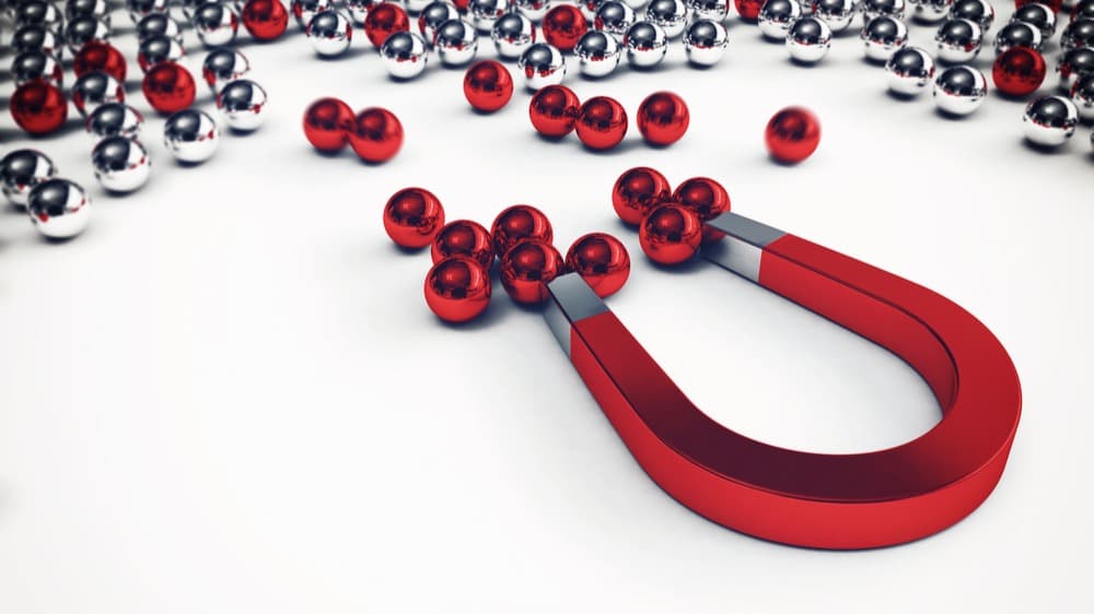 How Successful CPAs Attract and Keep the Best Clients