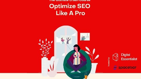 Optimize Squarespace SEO Like A Pro