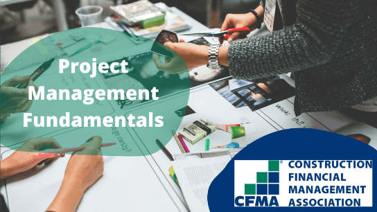 Project Management Fundamentals