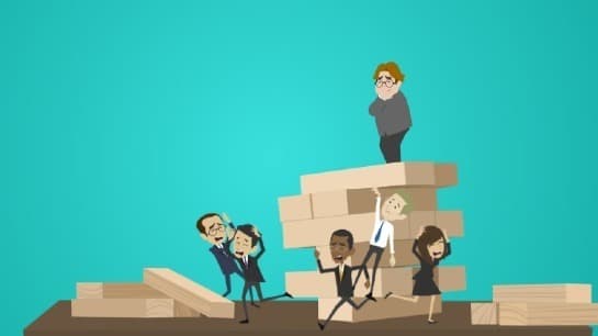 Stress management for business owners, directors, managers