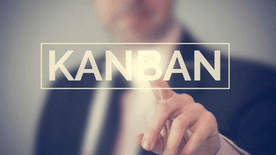 Kanban Fundamentals