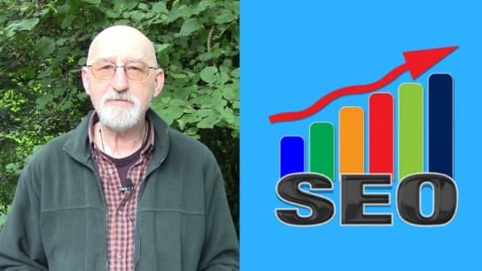 SEO Essentials