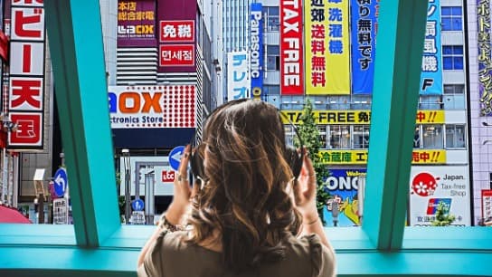 Language Hacking: How to Learn a New Language as an Adult