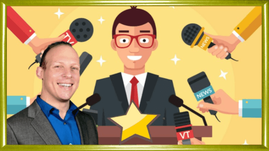 Press Release Writing And Promotion For Traffic, SEO, Sales
