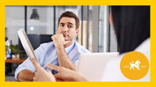 Interviewing Skills: Ace The Job Search in under 4h