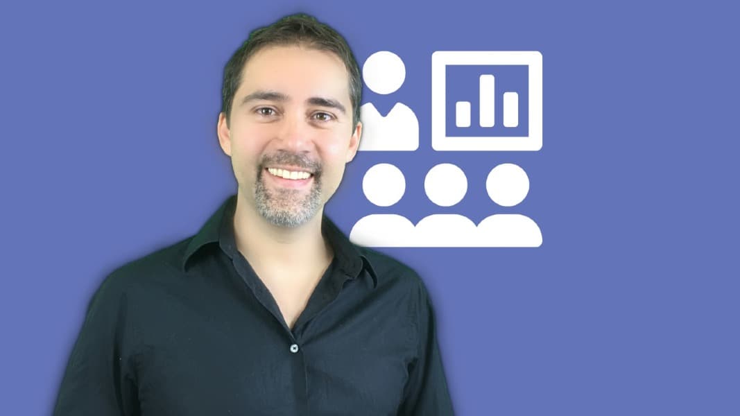 6 Digital Marketing Strategies to Grow your Audience