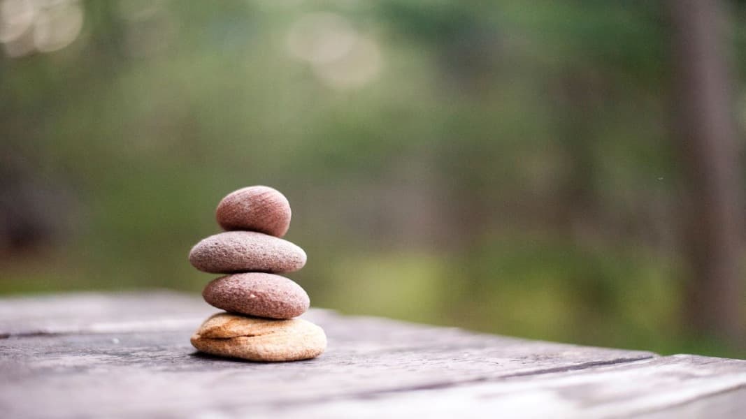 Emotional Intelligence And Mindfulness For CPAs
