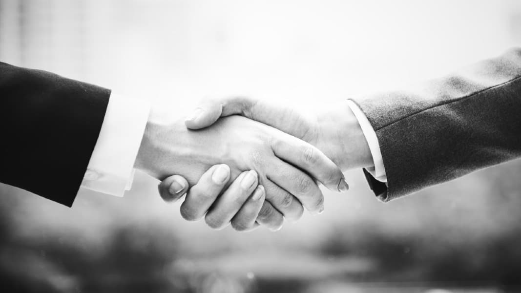 Mes 100 Premiers Jours en Entreprise