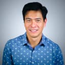 Travis Chow