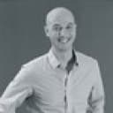 Doug Cunnington