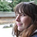 Samantha Beneke